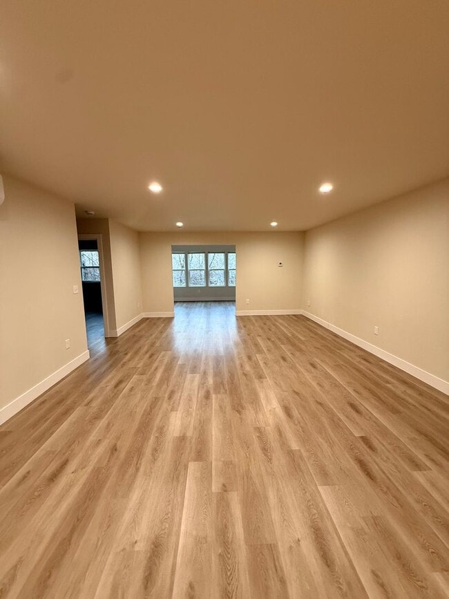 Photo - 2 Bedroom Duplex