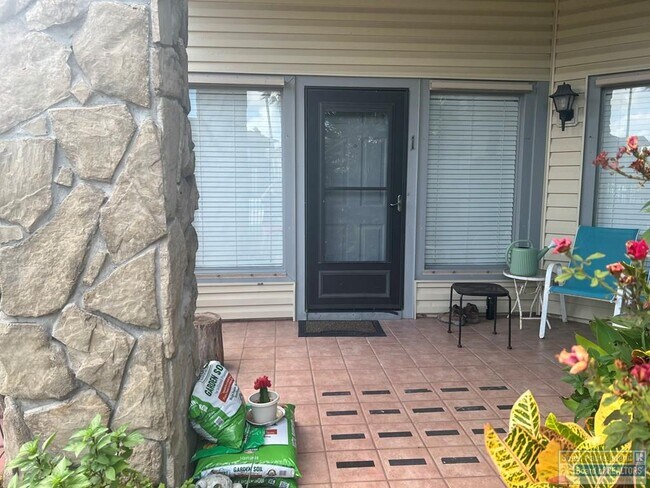 Photo - 77 Santa Isabel Blvd Unit G-1