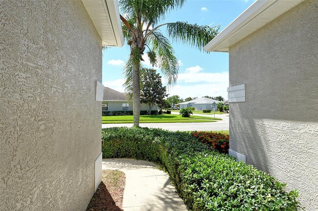 Photo - 5001 Sturbridge Ct