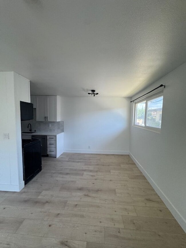 Building Photo - Fillmore Drive Buena Park Unit 7566 Fillmore Dr #C