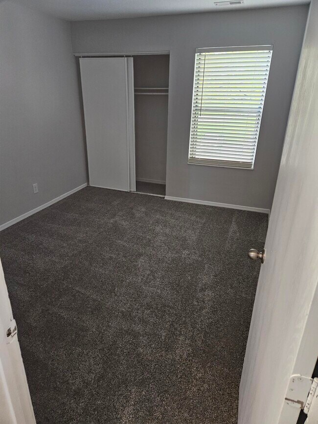 Lake Marina Apartments Indianapolis, IN