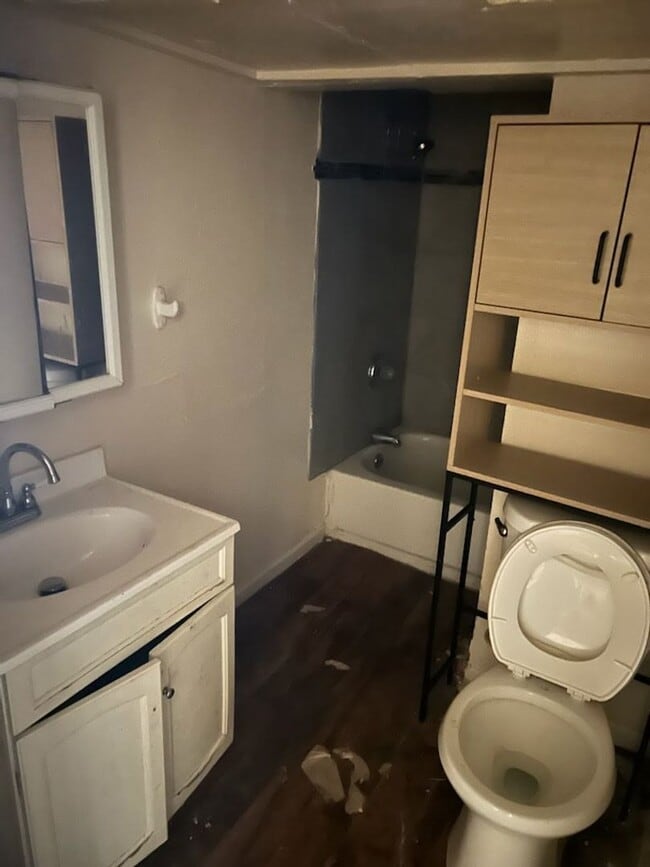 Photo - 2478 S 5th Pl Unit Lower