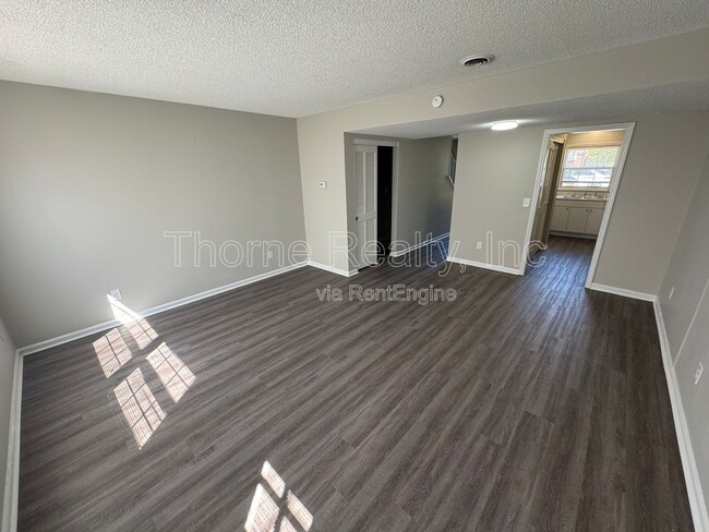 Photo - 616 S Boddie St