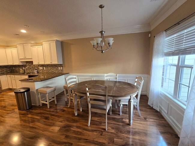 Photo - 5114 Chapel Ln