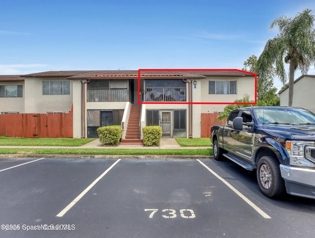 Building Photo - 730 Ridge Club Dr Unit 48 Rental