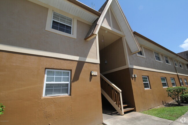 Building Photo - 289 Cambridge Ln Rental