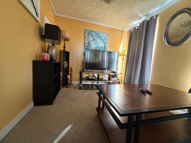 Photo - 602 N 6th St Unit 602 1/2 N 6th