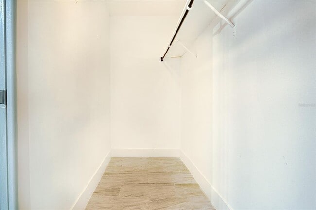 Photo - 1606 NW 22nd St