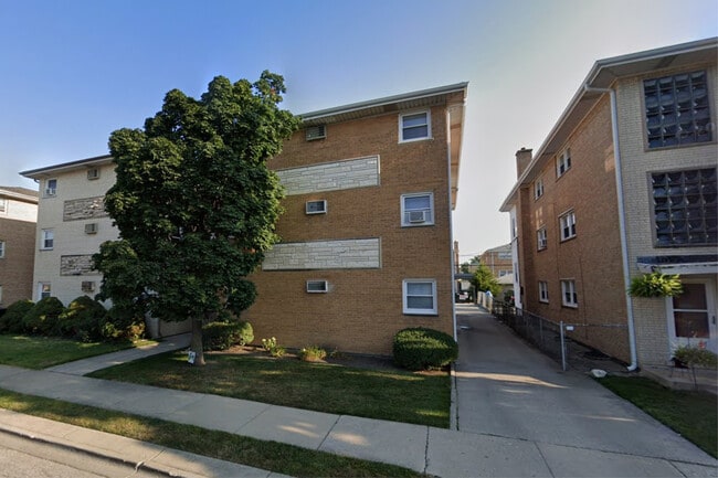 Building Photo - 8212 W Walsh Ln