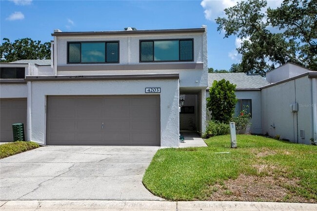 Building Photo - 4203 Fairway Run Rental