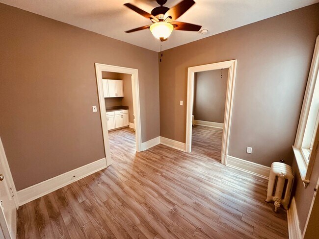 Photo - 7 W Philadelphia St Unit 7 W Philadelphia  4B