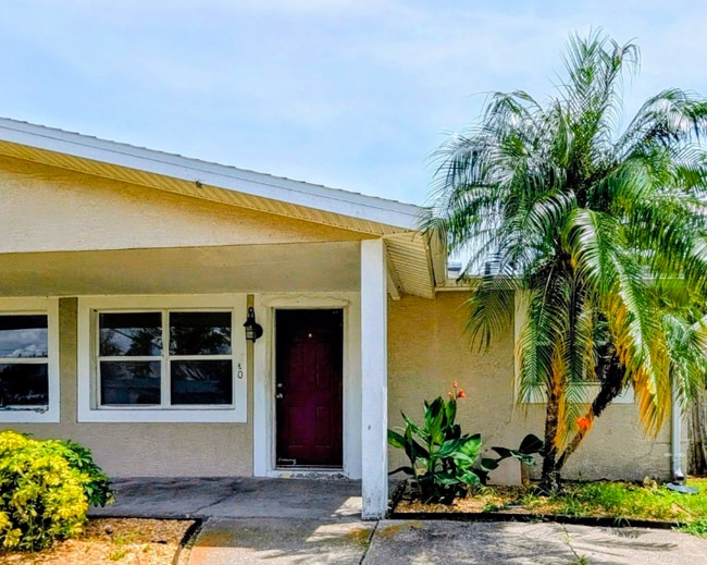 Building Photo - 5710 Quist Dr Rental