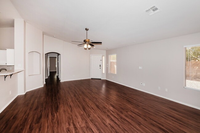 Photo - 15821 W Tara Ln