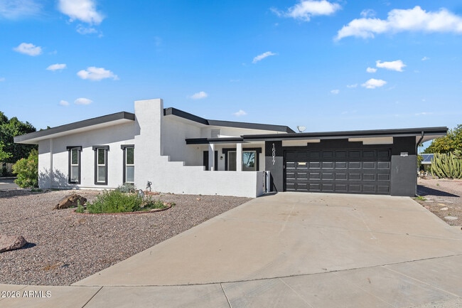 Photo - 16817 N Meadow Park Dr