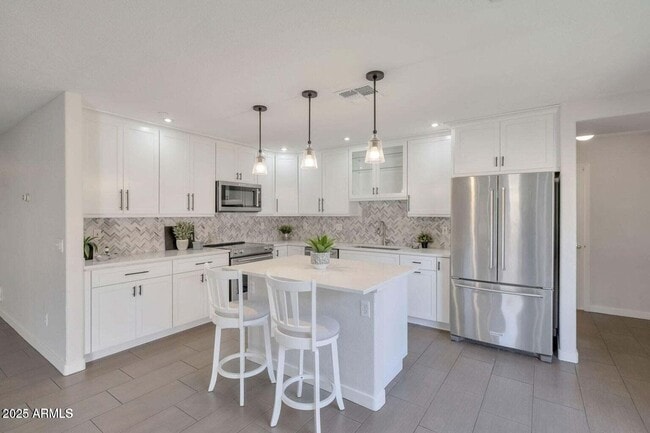 Photo - 7500 E Deer Valley Rd