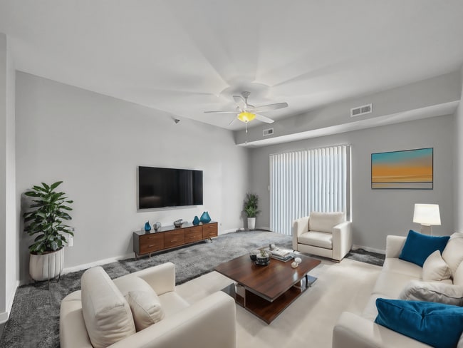 Photo - Stonegate Crossing