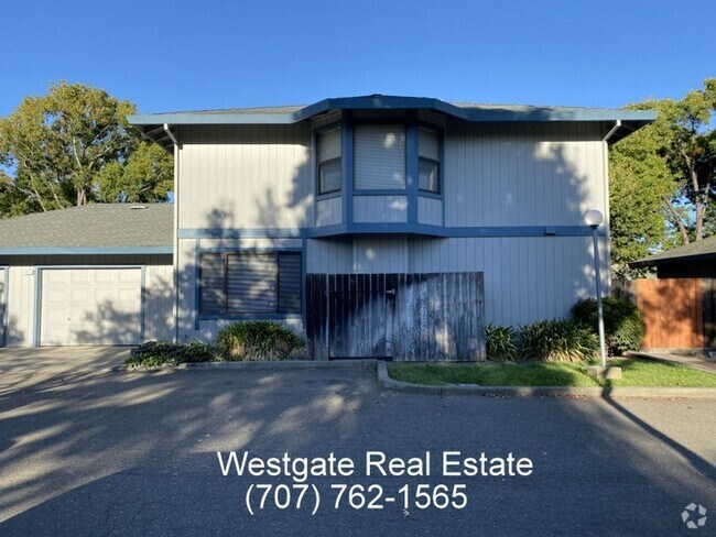 Building Photo - 8315 Lasalle Ave Unit 8315 La Salle Avenue Rental