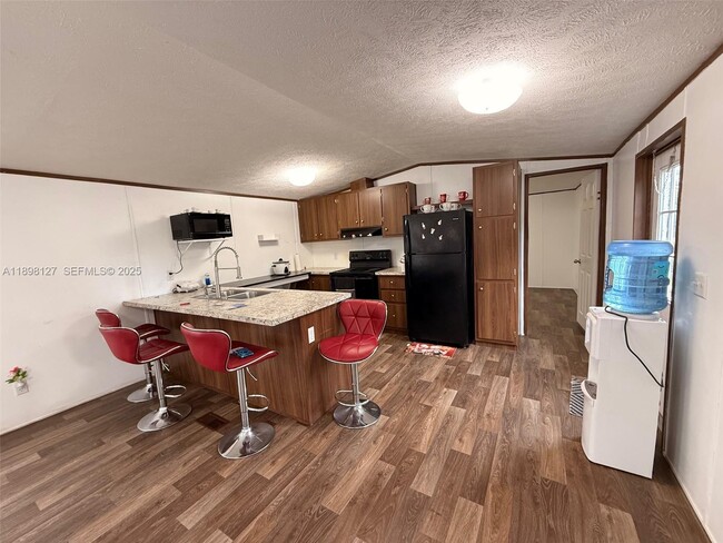 Photo - 751 Appaloosa Ave