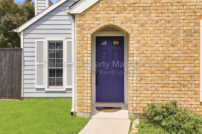 Photo - 16625 Ivy Grove Dr