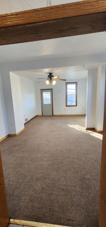 Photo - 213 Brown St Unit 213 a