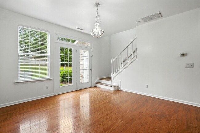 Photo - 132 Point Comfort Ln Casa