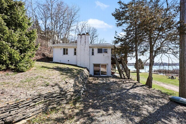 Photo - 5884 Rays Dr