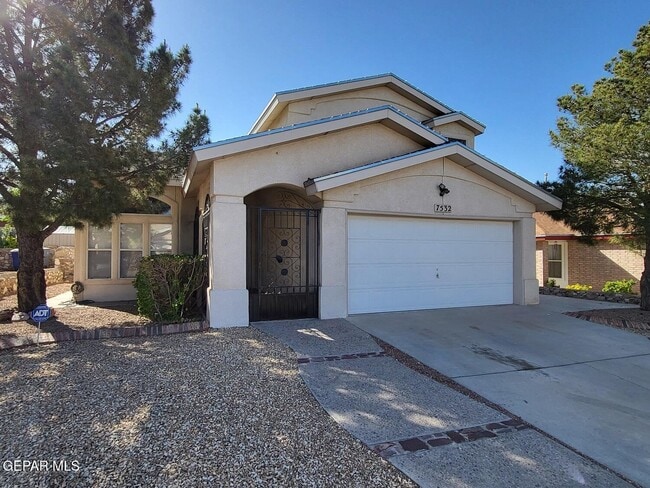 Photo - 7532 Plaza Taurina Dr