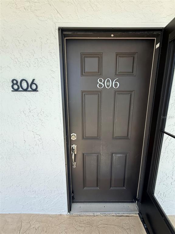 Photo - 9393 Midnight Pass Rd Unit 806