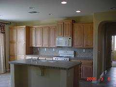 Photo - 4x2 Plumas Lake House
