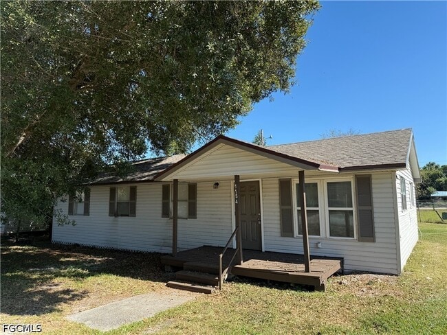 Photo - 1154 Gamble St