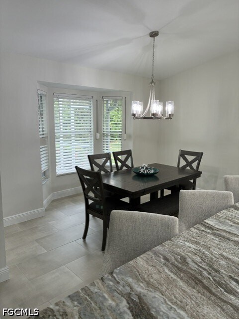 Photo - 16126 Kelly Woods Dr