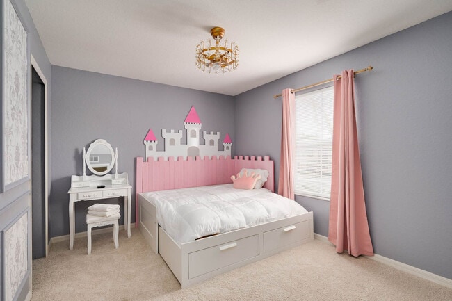 Photo - 202 Napoli Dr Unit SI ID1524601P