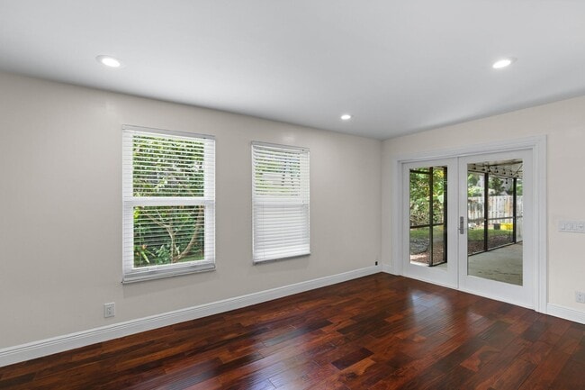 Photo - 2996 Cardinal Dr
