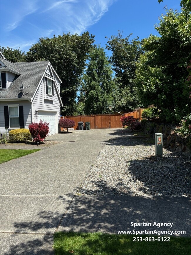 Photo - 1719 109th Avenue Ct E