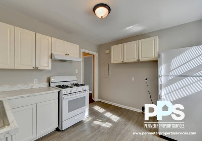 Photo - 2821 Palm Dr