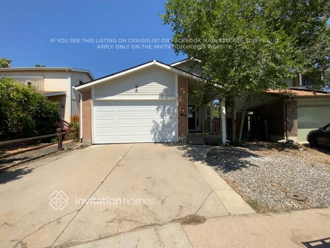 Building Photo - 5631 W 71st Cir