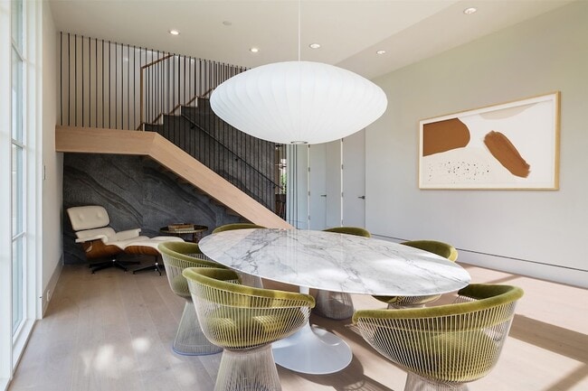 Photo - 5048 Airline Rd