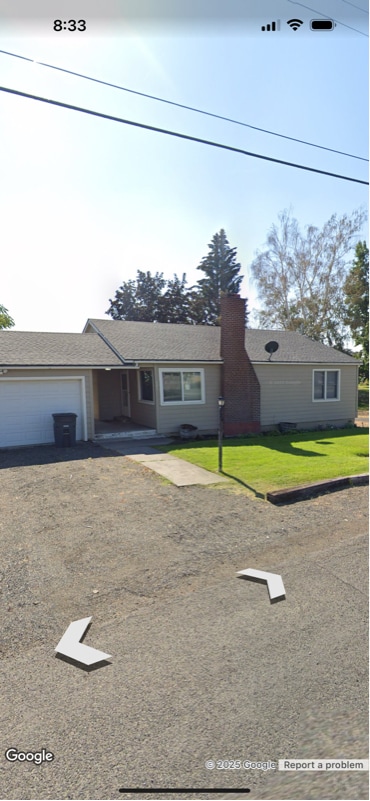 501 Grandview Ave