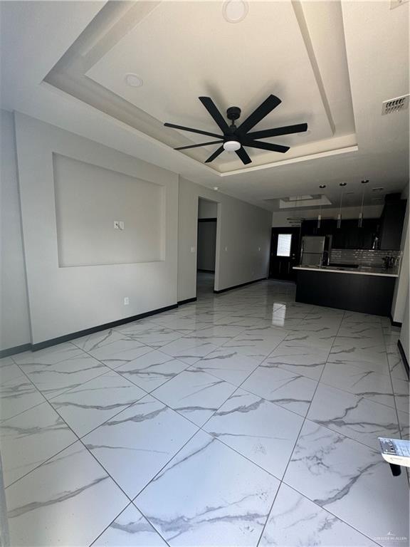 1420 Hibiscus Ave Unit 2