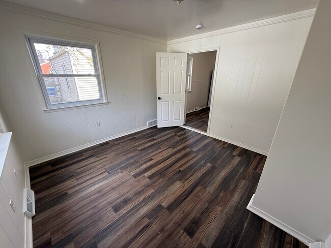 Photo - 13155 Sidonie Ave