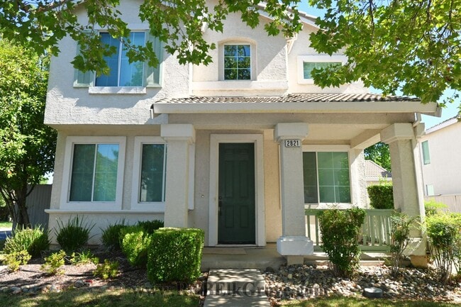 Photo - 2821 Babson Dr