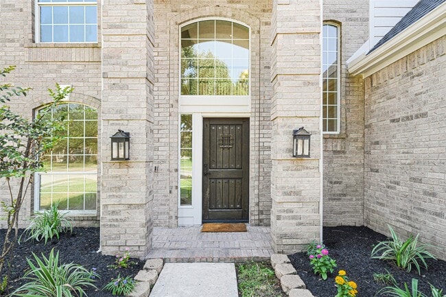 Photo - 14450 Eastern Redbud Ln