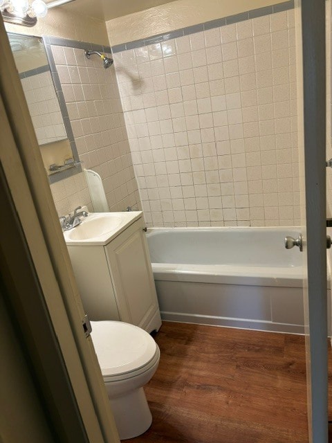 Photo - 265 Laurel St Unit 4B