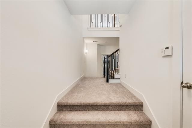 Photo - 104 Harwood Dr