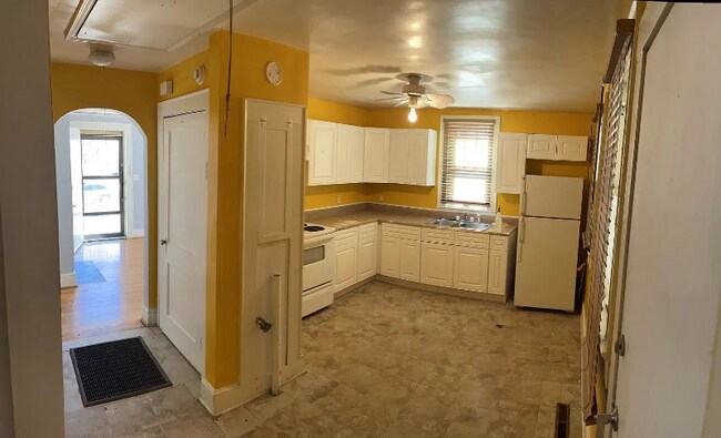 Photo - 4011 Glenwood Dr