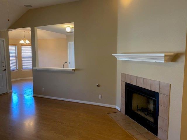 Photo - 107 Harvest Ln