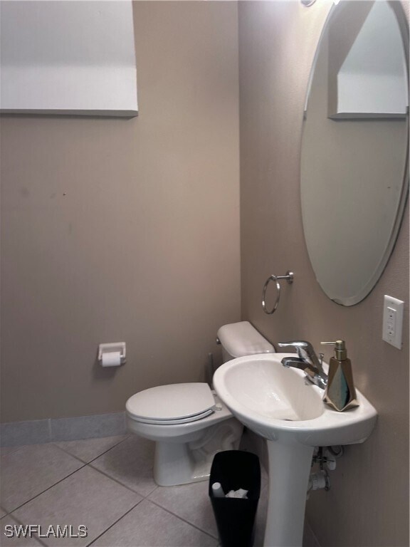 Photo - 3968 Cherrybrook Loop