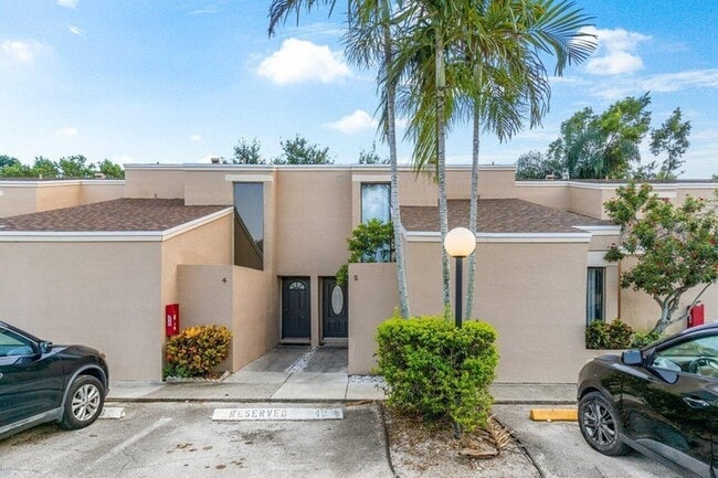 Photo - 1149 NW 13th St