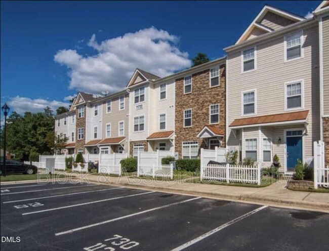 Building Photo - 11730 MEZZANINE Dr