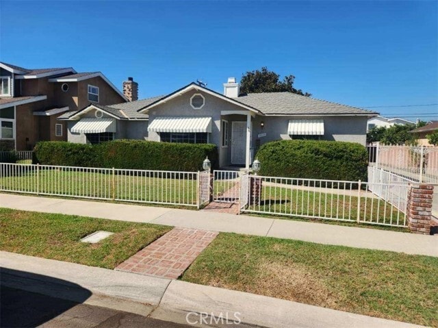 Building Photo - 11171 Midway Dr